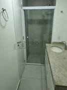 Apartamento com 1 Quarto à venda, 57m² no Brás, São Paulo - Foto 25