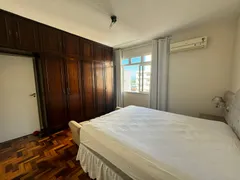 Apartamento com 3 Quartos à venda, 92m² no Centro, Florianópolis - Foto 17