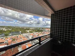 Apartamento com 3 Quartos à venda, 71m² no Serraria, Maceió - Foto 15