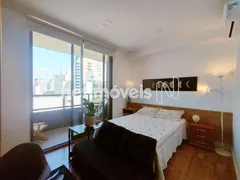 Apartamento com 1 Quarto à venda, 22m² no Consolação, São Paulo - Foto 5