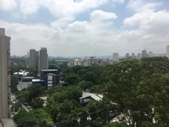 Apartamento com 2 Quartos à venda, 72m² no Vila Clementino, São Paulo - Foto 23