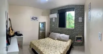 Apartamento com 3 Quartos à venda, 65m² no Marituba, Ananindeua - Foto 12