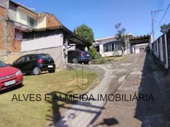 Casa com 3 Quartos à venda, 170m² no Rio Bonito, São Paulo - Foto 3