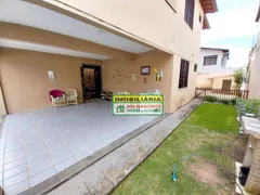Casa com 4 Quartos para alugar, 269m² no Sapiranga, Fortaleza - Foto 6