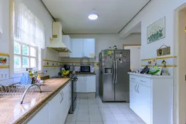 Casa de Condomínio com 4 Quartos à venda, 580m² no Granja Viana, Carapicuíba - Foto 30