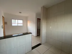 Apartamento com 2 Quartos para alugar, 60m² no Jardim Prestes de Barros, Sorocaba - Foto 14