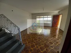 Sobrado com 3 Quartos para alugar, 180m² no Cupecê, São Paulo - Foto 4