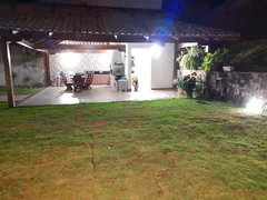 Casa com 3 Quartos à venda, 250m² no Quintas da Jangada 2 Secao, Ibirite - Foto 9