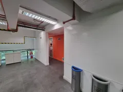 Loja / Salão / Ponto Comercial para alugar, 15m² no Ipanema, Rio de Janeiro - Foto 23