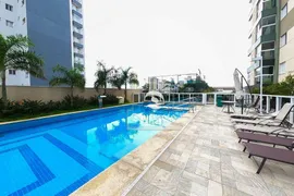 Apartamento com 1 Quarto à venda, 63m² no Vila Eldizia, Santo André - Foto 27
