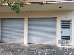 Prédio Inteiro à venda, 299m² no Partenon, Porto Alegre - Foto 59