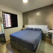 Apartamento com 2 Quartos à venda, 60m² no Vila Guarani, São Paulo - Foto 22