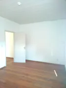 Casa com 3 Quartos à venda, 160m² no Cidade Baixa, Porto Alegre - Foto 16