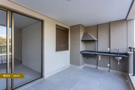 Apartamento com 3 Quartos à venda, 94m² no Água Branca, São Paulo - Foto 8