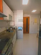 Apartamento com 3 Quartos à venda, 120m² no Itacoatiara, Niterói - Foto 23