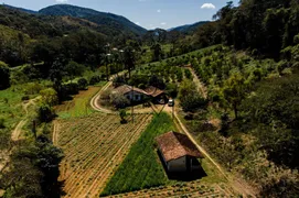 Fazenda / Sítio / Chácara com 4 Quartos à venda, 1016400m² no Providencia, Teresópolis - Foto 6