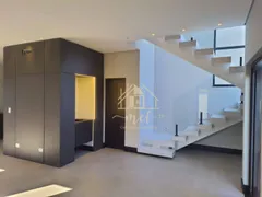 Casa de Condomínio com 3 Quartos à venda, 174m² no Vila Petropolis, Atibaia - Foto 11