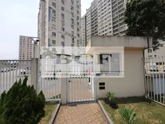 Apartamento com 2 Quartos para alugar, 50m² no Jacarepaguá, Rio de Janeiro - Foto 2