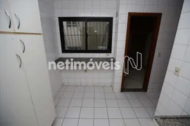 Apartamento com 3 Quartos à venda, 130m² no Jardim da Penha, Vitória - Foto 17