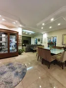 Casa de Condomínio com 3 Quartos à venda, 251m² no Parque Centreville, Limeira - Foto 5