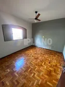 Casa com 3 Quartos à venda, 311m² no Jardim Sao Carlos, São Carlos - Foto 7