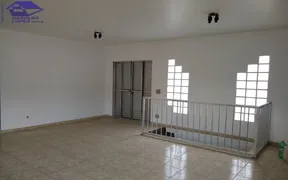 Casa com 3 Quartos à venda, 110m² no Vila Isolina Mazzei, São Paulo - Foto 10
