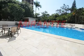 Apartamento com 3 Quartos à venda, 168m² no Macedo, Guarulhos - Foto 16