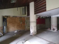 Loja / Salão / Ponto Comercial para alugar, 317m² no Centro, Rio de Janeiro - Foto 4