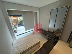 Apartamento com 1 Quarto para venda ou aluguel, 30m² no Pinheiros, São Paulo - Foto 3