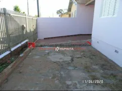 Casa com 2 Quartos à venda, 50m² no Vitoria Regia, Londrina - Foto 2