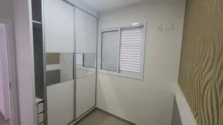 Apartamento com 2 Quartos à venda, 52m² no Cidade Jardim, Uberlândia - Foto 7