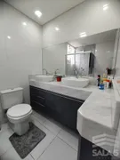 Casa de Condomínio com 4 Quartos à venda, 450m² no Glória, Joinville - Foto 14