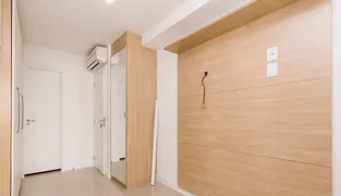 Apartamento com 3 Quartos à venda, 95m² no Humaitá, Rio de Janeiro - Foto 8