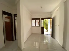 Apartamento com 2 Quartos à venda, 70m² no Plataforma, Salvador - Foto 1