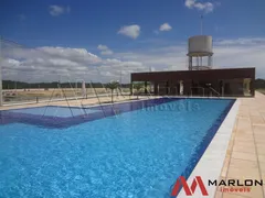 Terreno / Lote / Condomínio à venda, 365m² no Muriú, Ceará Mirim - Foto 7