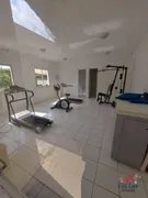 Casa de Condomínio com 3 Quartos à venda, 74m² no Jaragua, São Paulo - Foto 50