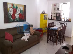 Casa com 3 Quartos à venda, 114m² no Metalúrgicos, Osasco - Foto 21