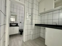 Cobertura com 3 Quartos à venda, 238m² no Kobrasol, São José - Foto 11