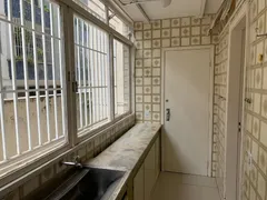 Apartamento com 4 Quartos à venda, 130m² no São Bento, Belo Horizonte - Foto 34