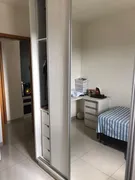 Apartamento com 2 Quartos à venda, 65m² no Jardim Planalto, Goiânia - Foto 3