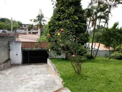 Casa com 3 Quartos à venda, 125m² no Mogi Moderno, Mogi das Cruzes - Foto 6