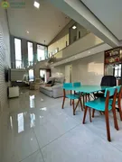 Casa de Condomínio com 3 Quartos à venda, 273m² no Jardim Marlene Miranda, Taubaté - Foto 2