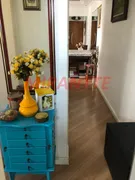 Apartamento com 2 Quartos à venda, 62m² no Mandaqui, São Paulo - Foto 19