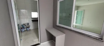 Casa com 3 Quartos à venda, 135m² no São Bento, Fortaleza - Foto 14