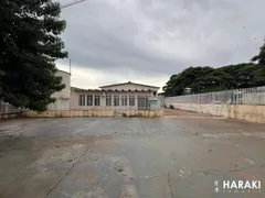 Galpão / Depósito / Armazém à venda, 2040m² no Parque Industrial Bandeirantes, Maringá - Foto 10
