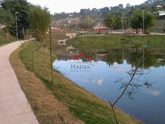 Fazenda / Sítio / Chácara com 4 Quartos à venda, 364m² no Parque Espelho D Agua, Jundiaí - Foto 24