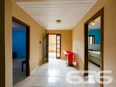 Casa com 2 Quartos à venda, 110m² no Aventureiro, Joinville - Foto 10
