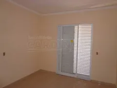 Cobertura com 3 Quartos à venda, 215m² no Jardim Ricetti, São Carlos - Foto 14