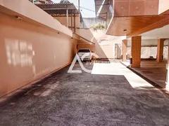 Apartamento com 2 Quartos à venda, 100m² no Ilha do Governador, Rio de Janeiro - Foto 35