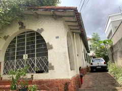 Casa com 3 Quartos à venda, 151m² no Jardim Paulista, São Paulo - Foto 1